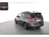BMW 2er bei Sportwagen.expert - Abbildung (3 / 10)