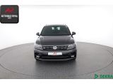 VW Tiguan bei Sportwagen.expert - Abbildung (8 / 10) VW Tiguan bei Sportwagen.expert - Abbildung (8 / 10)