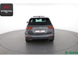 VW Tiguan bei Sportwagen.expert - Abbildung (4 / 10) VW Tiguan bei Sportwagen.expert - Abbildung (4 / 10)