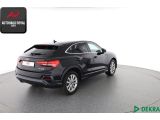 Audi Q3 bei Sportwagen.expert - Abbildung (5 / 10)