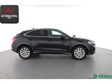 Audi Q3 bei Sportwagen.expert - Abbildung (6 / 10)