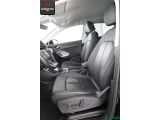 Audi Q3 bei Sportwagen.expert - Abbildung (10 / 10)