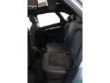 Audi Q3 bei Sportwagen.expert - Abbildung (8 / 10)