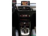 Audi Q3 bei Sportwagen.expert - Abbildung (6 / 10)