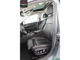 BMW 5er bei Sportwagen.expert - Abbildung (10 / 10)