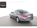 BMW 5er bei Sportwagen.expert - Abbildung (3 / 10)