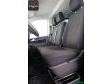 VW T6 Caravelle bei Sportwagen.expert - Abbildung (10 / 10)