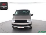 VW T6 Caravelle bei Sportwagen.expert - Abbildung (8 / 10)