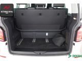 VW T6 Multivan bei Sportwagen.expert - Abbildung (10 / 10)