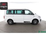 VW T6 Multivan bei Sportwagen.expert - Abbildung (6 / 10)