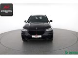 BMW X5 bei Sportwagen.expert - Abbildung (8 / 10)