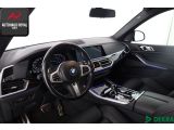 BMW X5 bei Sportwagen.expert - Abbildung (9 / 10)