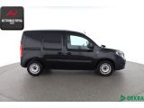 Mercedes-Benz Citan bei Sportwagen.expert - Abbildung (6 / 10)