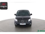 Mercedes-Benz Citan bei Sportwagen.expert - Abbildung (8 / 10)