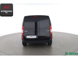 Mercedes-Benz Citan bei Sportwagen.expert - Abbildung (4 / 10)