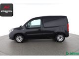 Mercedes-Benz Citan bei Sportwagen.expert - Abbildung (2 / 10)