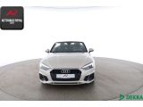 Audi A5 bei Sportwagen.expert - Abbildung (8 / 10)