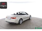 Audi A5 bei Sportwagen.expert - Abbildung (5 / 10)