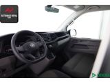 VW T6 Kombi bei Sportwagen.expert - Abbildung (9 / 10) VW T6 Kombi bei Sportwagen.expert - Abbildung (9 / 10)