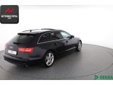 Audi A6 bei Sportwagen.expert - Abbildung (5 / 10) Audi A6 bei Sportwagen.expert - Abbildung (5 / 10)