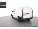 VW Caddy bei Sportwagen.expert - Abbildung (3 / 10)