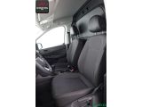 VW Caddy bei Sportwagen.expert - Abbildung (10 / 10)