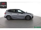 BMW 2er bei Sportwagen.expert - Abbildung (6 / 10)