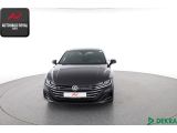 VW Arteon bei Sportwagen.expert - Abbildung (8 / 10)