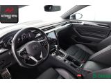 VW Arteon bei Sportwagen.expert - Abbildung (9 / 10)