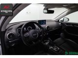 Audi A3 bei Sportwagen.expert - Abbildung (3 / 10)