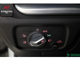 Audi A3 bei Sportwagen.expert - Abbildung (9 / 10)