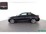 BMW 2er bei Sportwagen.expert - Abbildung (2 / 10)