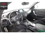 BMW 2er bei Sportwagen.expert - Abbildung (9 / 10)