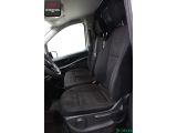 Mercedes-Benz Vito bei Sportwagen.expert - Abbildung (6 / 10)