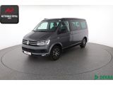 VW T6 California bei Sportwagen.expert - Abbildung (9 / 10)