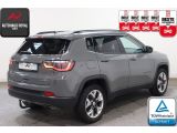 Jeep Compass bei Sportwagen.expert - Abbildung (2 / 10)