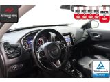 Jeep Compass bei Sportwagen.expert - Abbildung (3 / 10)