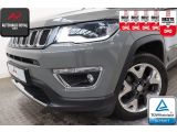 Jeep Compass bei Sportwagen.expert - Abbildung (5 / 10)