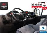 Fiat Ducato Maxi bei Sportwagen.expert - Abbildung (3 / 10)
