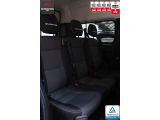 Fiat Ducato Maxi bei Sportwagen.expert - Abbildung (9 / 10)