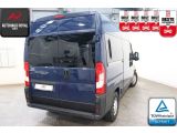 Fiat Ducato Maxi bei Sportwagen.expert - Abbildung (2 / 10)