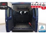 Fiat Ducato Maxi bei Sportwagen.expert - Abbildung (10 / 10)