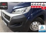Fiat Ducato Maxi bei Sportwagen.expert - Abbildung (5 / 10)