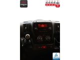 Fiat Ducato Maxi bei Sportwagen.expert - Abbildung (6 / 10)