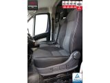Fiat Ducato Maxi bei Sportwagen.expert - Abbildung (7 / 10)