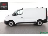 Renault Trafic bei Sportwagen.expert - Abbildung (2 / 10)