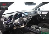 Mercedes-Benz A-Klasse bei Sportwagen.expert - Abbildung (9 / 10) Mercedes-Benz A-Klasse bei Sportwagen.expert - Abbildung (9 / 10)