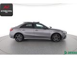 Mercedes-Benz A-Klasse bei Sportwagen.expert - Abbildung (6 / 10) Mercedes-Benz A-Klasse bei Sportwagen.expert - Abbildung (6 / 10)