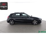 Mercedes-Benz A-Klasse bei Sportwagen.expert - Abbildung (6 / 10)