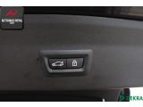 BMW X4 bei Sportwagen.expert - Abbildung (6 / 10)